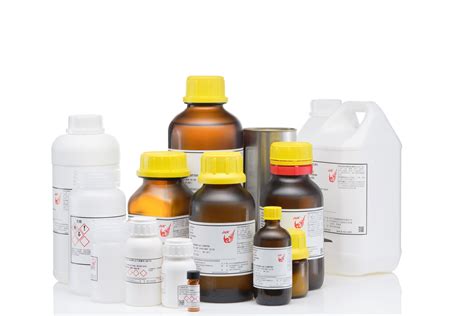 24493-21-82,2,3,3-d(4)-3-(三甲基硅基)丙酸钠盐分子式_分子量_CAS号查询 -仪器信息网