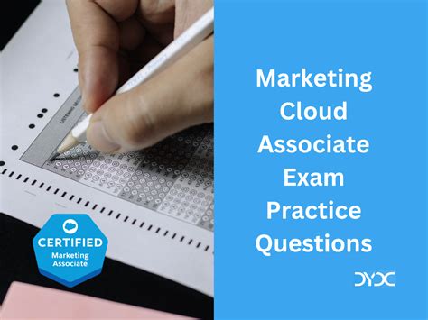 Image result for Salesforce Associate Practice Exam