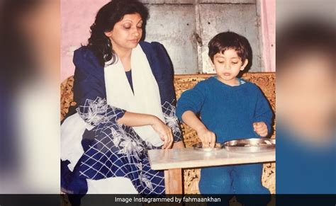 इस फोटो में नजर आ रहा यह बच्चा आज टीवी पर करता है राज, भाई के पॉपुलर ...