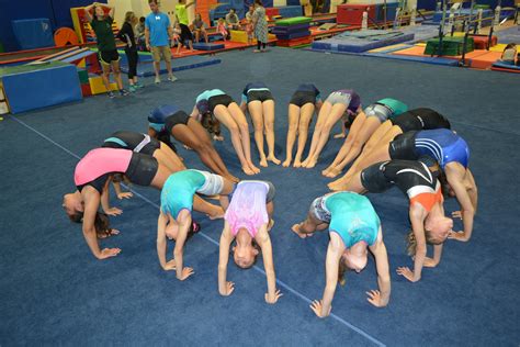 Barcroft Community Center | Flickr