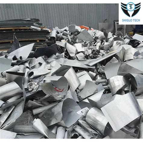 ACP Recycling Machine - ACP Board Recycling Machine ST-2.5FACP ...