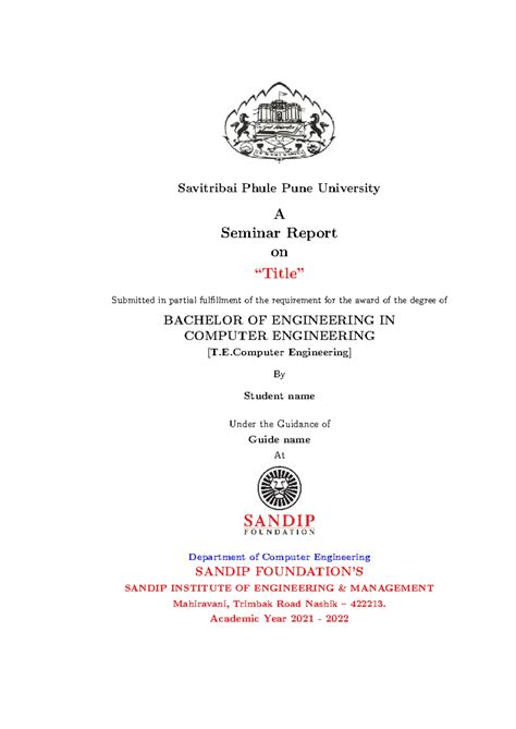 Online-Voting-System - ONLINE VOTING SYSTEM - Studocu