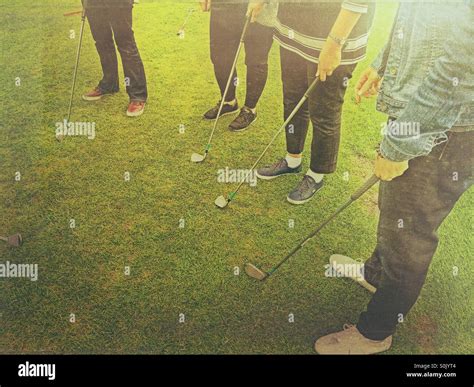 Image result for First Tee Golf Lessons