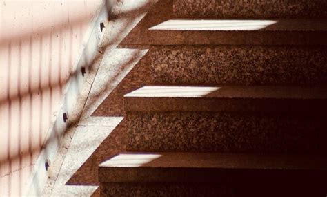 Image result for Close Up Step Refrence