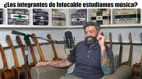 Image result for Intocable Integrantes