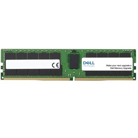 Image result for Dell Computer Memory