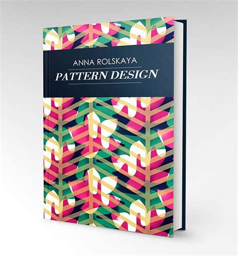 Image result for Pattern Design Collection