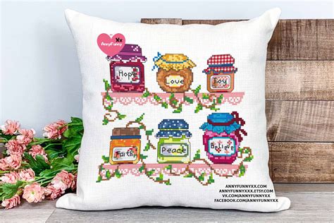 Kitchen Pinny Cross Over Pattern 的图像结果