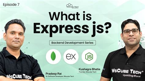 Image result for Xpression JavaScript Functionality