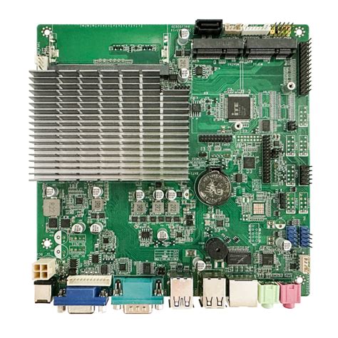 AMBIL SEKARANG