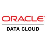 Oracle Database Logo PNG Vector (CDR) Free Download