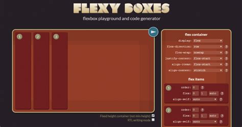 Image result for CSS Code Generator