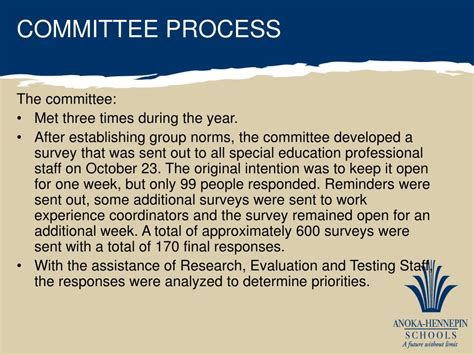 Problem Solving Committee 的图像结果