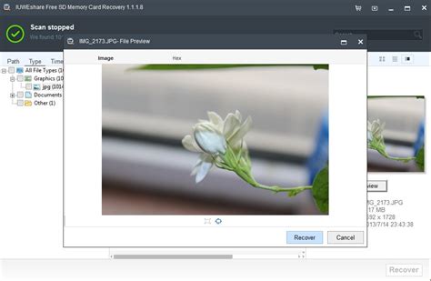 Image result for Memory Card Recovery Software