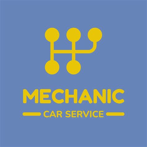 Transmission logo Images - Free Download on Freepik