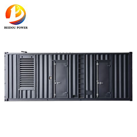 Rezultat imagine pentru Generator Set