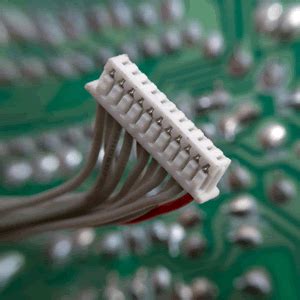 Cable Connection 的图像结果