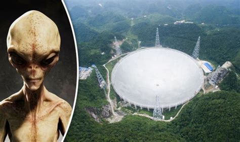 Image result for Alien Entdeckt 2020