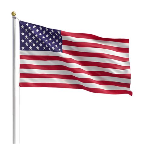 US Flag PNG 的图像结果