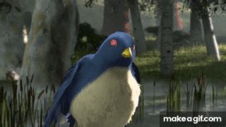 Image result for Exploding Bird