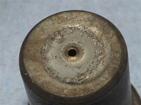 Image result for Diesel Engine Injector Pump Testing