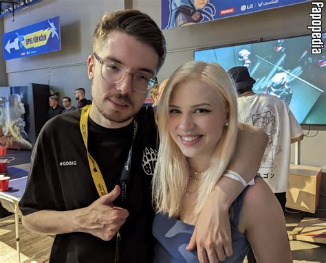 Majijej Nude Patreon Leaks - Photo #2729374 - Fapopedia