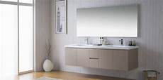 New Bathroom Furniture by Modern Bathroom Vanities Cabinets Faucets Bathroom New Bathroom Furniture