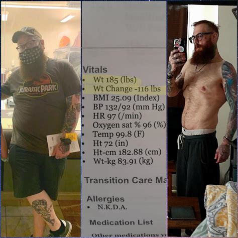 Discount 116 lbs kg Hot Sale