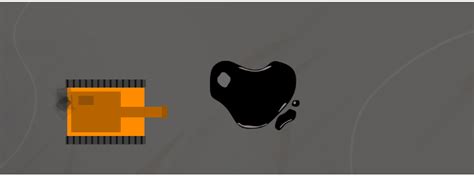 Image result for 2D Slippery Physics Unity