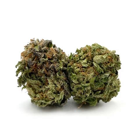 Buy Purple Diesel Online In Canada - Pacific Grass