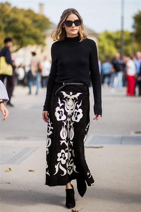 Cute Work 的图像结果