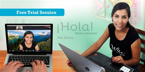 Image result for Visual Link Spanish 150 Free Lessons