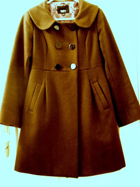 Coats JavaScript 的图像结果