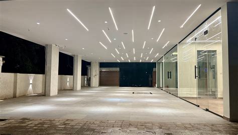 Insider view of World Inn | Book Hotel in Hotel World Inn, #9-5-69 ...