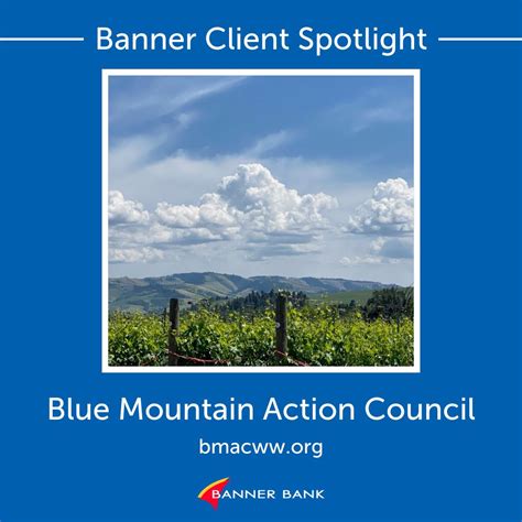 Banner Bank on LinkedIn: For 20 years we’ve been honored to serve the ...