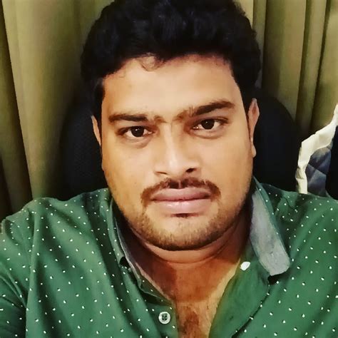 Spring Boot Tutorial Naveen Reddy 的图像结果