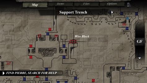 Image result for Conscript Game Map