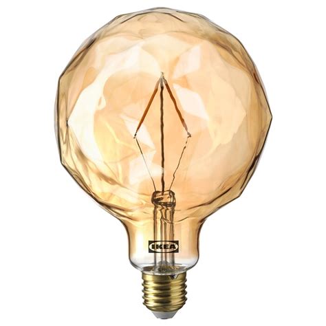 Led Bulbs - Buy led light bulbs online at affordable price in india. - IKEA
