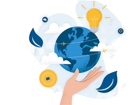 Image result for Quantitative Reasoning Class