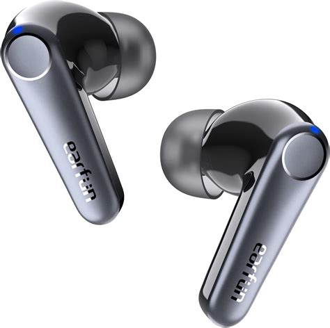 Bose New QuietComfort Earbuds II, Wireless, Bluetooth, World’s Best ...