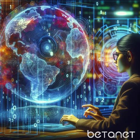 Image result for SAP ECC Database Symbol