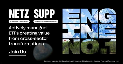 Image result for Number 1 Engine