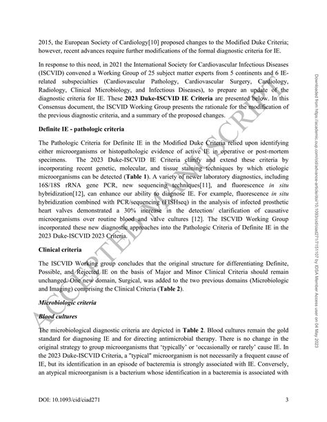2023_Duke-ISCVID_Criteria_for_Infective_Endocarditis__Updating_the_Modified_Duke_Criteria.pdf