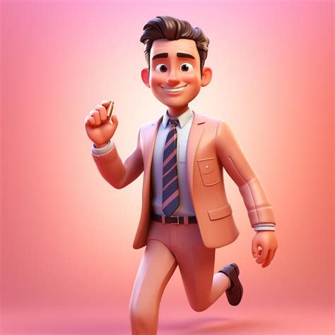 Politic 的图像结果