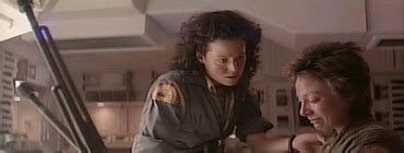 Image result for Alien Deleted Scenes