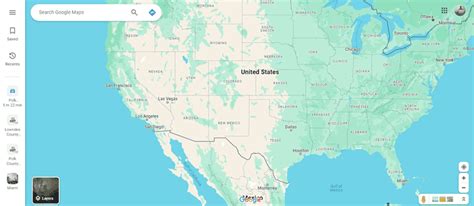 Image result for MapQuest Miles
