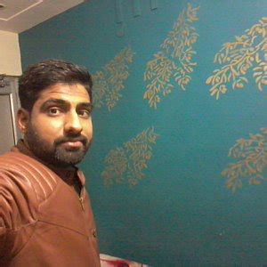 The 10 Best Hotel Deals in Bhiwani (Jan 2026) - Tripadvisor