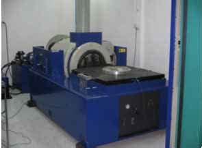 Image result for Reliability Testing Equipment