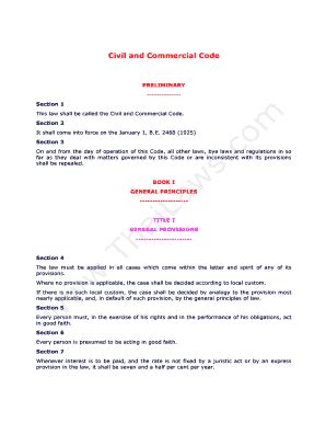 Fillable Online -------------Section 1 Fax Email Print - pdfFiller