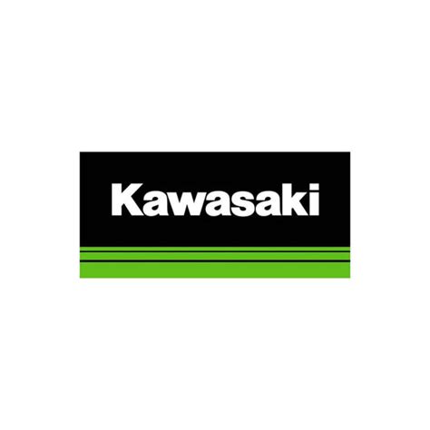 Kawasaki – TinyTown.in